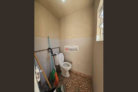 59_photo/94c8c5f46f.5b63f18bcccc212e-ATLAS-4241698a-3fd9-485e-8a52-764333b1afe5.jpg de casa para alugar com 3 quartos, 137m² em Jardim Margarida, Campinas