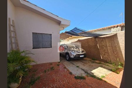 63_photo/94c8c5f46f.5b63f18bcccc212e-ATLAS-5c23d4a0-246c-4b0c-b0da-7eda87eca003.jpg de casa para alugar com 3 quartos, 137m² em Jardim Margarida, Campinas