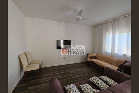 15_photo/94c8c5f46f.5b63f18bcccc212e-ATLAS-66ad932e-b734-4643-b401-e478cdbd8a4c.jpg de casa para alugar com 3 quartos, 137m² em Jardim Margarida, Campinas
