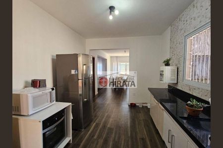 35_photo/94c8c5f46f.5b63f18bcccc212e-ATLAS-7402b235-52b8-4ca0-82cf-014a275df1bb.jpg de casa para alugar com 3 quartos, 137m² em Jardim Margarida, Campinas