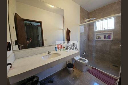 23_photo/94c8c5f46f.5b63f18bcccc212e-ATLAS-75c618e1-2d55-4a3e-b099-d3b89eca9c81.jpg de casa para alugar com 3 quartos, 137m² em Jardim Margarida, Campinas