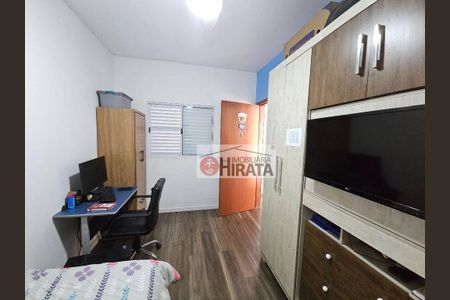 29_photo/94c8c5f46f.5b63f18bcccc212e-ATLAS-79a5acb0-1869-41a6-b3fe-ec0ab563e135.jpg de casa para alugar com 3 quartos, 137m² em Jardim Margarida, Campinas