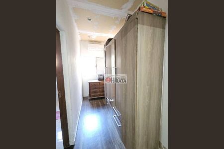 21_photo/94c8c5f46f.5b63f18bcccc212e-ATLAS-8ef30dd8-4e59-42cc-93de-3eb327ed36f0.jpg de casa para alugar com 3 quartos, 137m² em Jardim Margarida, Campinas