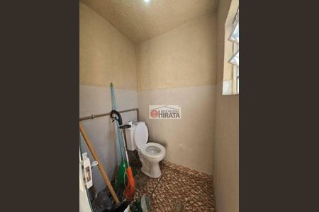 59_photo/94c8c5f46f.5b63f18bcccc212e-ATLAS-9a072de0-667e-4af1-a895-bc44ffea46a3.jpg de casa para alugar com 3 quartos, 137m² em Jardim Margarida, Campinas