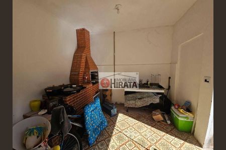 53_photo/94c8c5f46f.5b63f18bcccc212e-ATLAS-a4e3f26a-f665-4b53-b3bd-f97c5d01fc59.jpg de casa para alugar com 3 quartos, 137m² em Jardim Margarida, Campinas