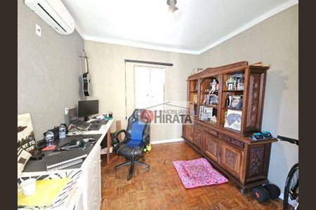 47_photo/94c8c5f46f.5b63f18bcccc212e-ATLAS-ac7e7795-1269-4e28-b8bc-2d6fda74aaf5.jpg de casa para alugar com 3 quartos, 137m² em Jardim Margarida, Campinas