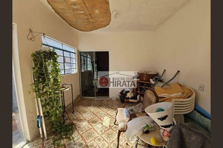 51_photo/94c8c5f46f.5b63f18bcccc212e-ATLAS-c1d65aa2-ba62-42f8-ae93-c66b87ceabb9.jpg de casa para alugar com 3 quartos, 137m² em Jardim Margarida, Campinas