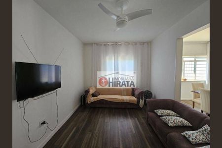 11_photo/94c8c5f46f.5b63f18bcccc212e-ATLAS-c4fff12b-2c5f-4735-9bf9-6f315a7dfa2f.jpg de casa para alugar com 3 quartos, 137m² em Jardim Margarida, Campinas