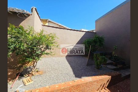 39_photo/94c8c5f46f.5b63f18bcccc212e-ATLAS-d39e6cc1-0564-4822-88c5-ad3108972bf0.jpg de casa para alugar com 3 quartos, 137m² em Jardim Margarida, Campinas