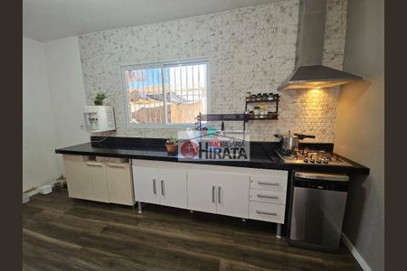 33_photo/94c8c5f46f.5b63f18bcccc212e-ATLAS-dc2155e4-4f3d-4cb7-b568-7bcf4f7220e8.jpg de casa para alugar com 3 quartos, 137m² em Jardim Margarida, Campinas
