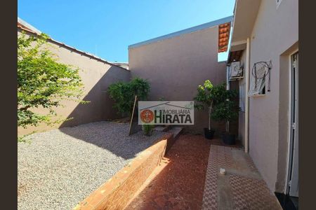 41_photo/94c8c5f46f.5b63f18bcccc212e-ATLAS-e721e831-b654-4bec-8950-a10fa7119fd8.jpg de casa para alugar com 3 quartos, 137m² em Jardim Margarida, Campinas