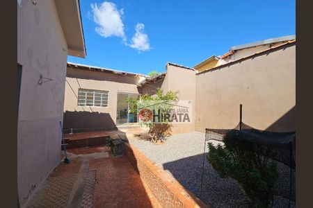 43_photo/94c8c5f46f.5b63f18bcccc212e-ATLAS-ea953fba-12a7-41c1-9679-3df0a71bda9e.jpg de casa para alugar com 3 quartos, 137m² em Jardim Margarida, Campinas