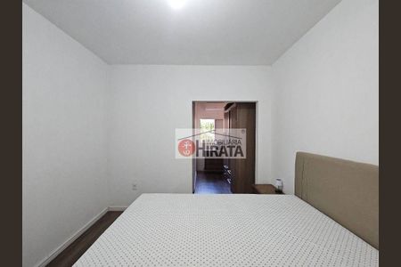 19_photo/94c8c5f46f.5b63f18bcccc212e-ATLAS-ed5b1842-4055-42e1-8281-2ea0c5c345ac.jpg de casa para alugar com 3 quartos, 137m² em Jardim Margarida, Campinas
