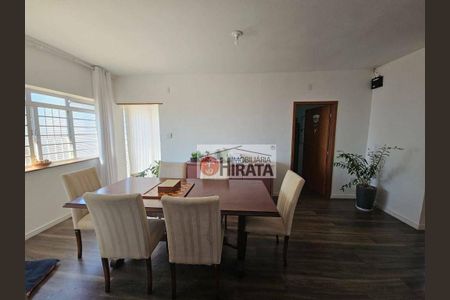 3_photo/94c8c5f46f.5b63f18bcccc212e-ATLAS-f72db223-4b3b-4917-a444-c72bd9c9f683.jpg de casa para alugar com 3 quartos, 137m² em Jardim Margarida, Campinas