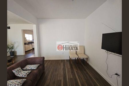 13_photo/94c8c5f46f.5b63f18bcccc212e-ATLAS-f8428720-9ec9-467a-ac17-12e59cd6c67e.jpg de casa para alugar com 3 quartos, 137m² em Jardim Margarida, Campinas