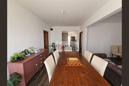 5_photo/94c8c5f46f.5b63f18bcccc212e-ATLAS-f8dbd353-dbee-462c-bdef-1932aef138d2.jpg de casa para alugar com 3 quartos, 137m² em Jardim Margarida, Campinas