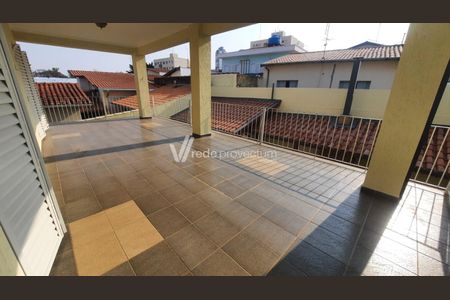 1_photo/94c8c5f471.1aa5b8f538f3adaf-ATLAS-06ec7788-7e1e-441d-b315-1c4e42c109c7.jpg de casa à venda com 3 quartos, 289m² em Jardim Margarida, Campinas