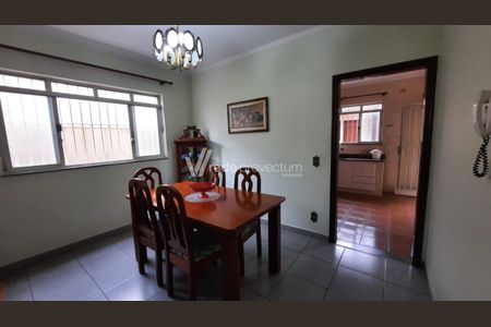 2_photo/94c8c5f471.1aa5b8f538f3adaf-ATLAS-1b62e14b-d469-40ef-b9e8-b06131b8d4fa.jpg de casa à venda com 3 quartos, 289m² em Jardim Margarida, Campinas