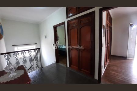 6_photo/94c8c5f471.1aa5b8f538f3adaf-ATLAS-1e54a94e-1e7a-441e-bc0d-184fd31bf601.jpg de casa à venda com 3 quartos, 289m² em Jardim Margarida, Campinas