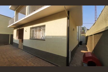 4_photo/94c8c5f471.1aa5b8f538f3adaf-ATLAS-25dbfc81-32e9-4d1c-8db7-0ce401ce6c67.jpg de casa à venda com 3 quartos, 289m² em Jardim Margarida, Campinas