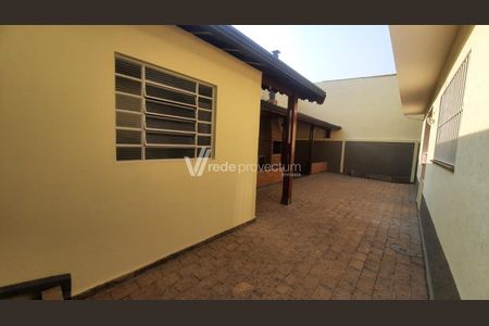 5_photo/94c8c5f471.1aa5b8f538f3adaf-ATLAS-2757dc71-dedc-47a3-b2e5-6e523100c02d.jpg de casa à venda com 3 quartos, 289m² em Jardim Margarida, Campinas