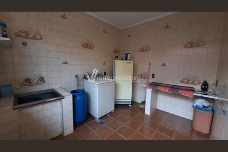 6_photo/94c8c5f471.1aa5b8f538f3adaf-ATLAS-284f3178-8be8-4b91-979a-82a4fb936307.jpg de casa à venda com 3 quartos, 289m² em Jardim Margarida, Campinas