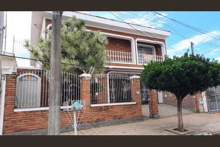 4_photo/94c8c5f471.1aa5b8f538f3adaf-ATLAS-2cf7b102-b541-4bf9-a622-b5c88b1a9412.jpg de casa à venda com 3 quartos, 289m² em Jardim Margarida, Campinas