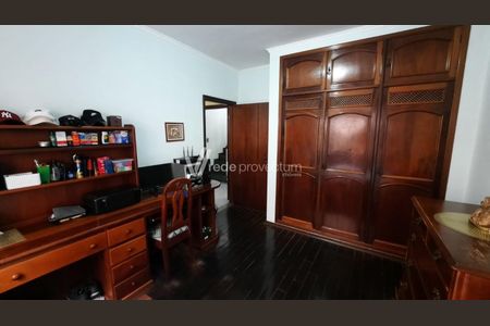 7_photo/94c8c5f471.1aa5b8f538f3adaf-ATLAS-33f49252-5945-4300-951f-50a2f86bb1fc.jpg de casa à venda com 3 quartos, 289m² em Jardim Margarida, Campinas