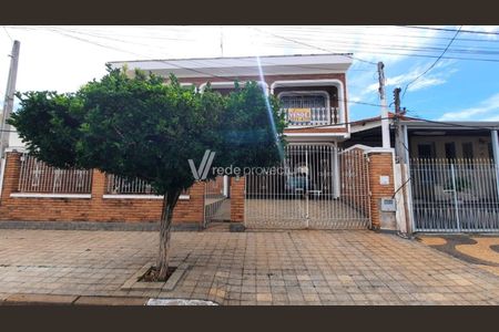 8_photo/94c8c5f471.1aa5b8f538f3adaf-ATLAS-408fda09-2048-4aef-9af1-a39828bc8431.jpg de casa à venda com 3 quartos, 289m² em Jardim Margarida, Campinas
