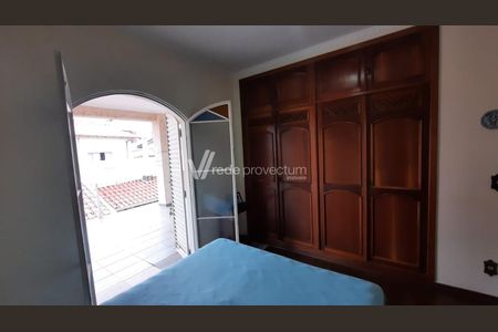 9_photo/94c8c5f471.1aa5b8f538f3adaf-ATLAS-4356ab96-010f-4824-87ab-156e2e721c78.jpg de casa à venda com 3 quartos, 289m² em Jardim Margarida, Campinas