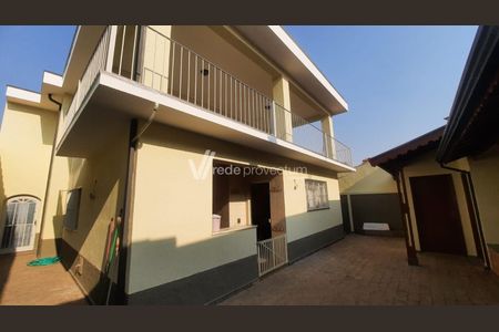 11_photo/94c8c5f471.1aa5b8f538f3adaf-ATLAS-4e2f56f3-15d4-4b43-b58e-53c5b8d98eab.jpg de casa à venda com 3 quartos, 289m² em Jardim Margarida, Campinas