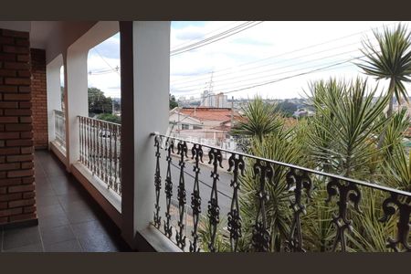 12_photo/94c8c5f471.1aa5b8f538f3adaf-ATLAS-4fff7e89-2955-4877-b5a4-a9e5d716f6eb.jpg de casa à venda com 3 quartos, 289m² em Jardim Margarida, Campinas