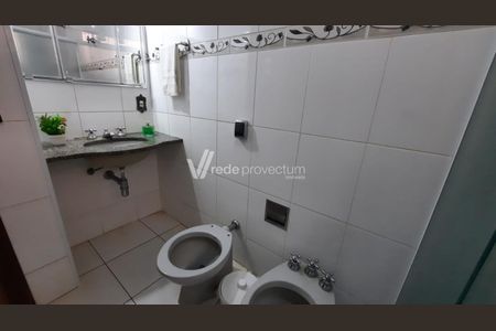 4_photo/94c8c5f471.1aa5b8f538f3adaf-ATLAS-5d242e27-bd93-40b8-b269-28c3a6c20f12.jpg de casa à venda com 3 quartos, 289m² em Jardim Margarida, Campinas