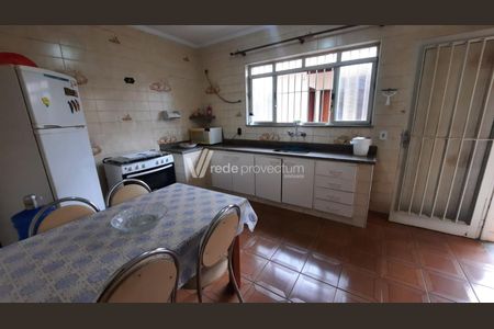 11_photo/94c8c5f471.1aa5b8f538f3adaf-ATLAS-8475ecb7-7207-4c48-85e9-40c353343507.jpg de casa à venda com 3 quartos, 289m² em Jardim Margarida, Campinas