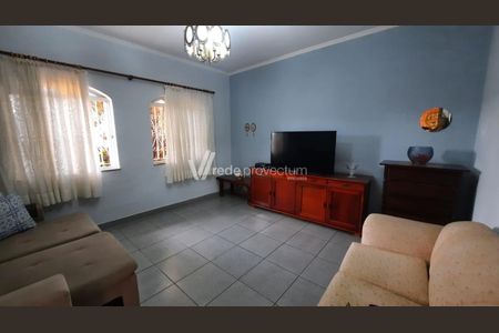 6_photo/94c8c5f471.1aa5b8f538f3adaf-ATLAS-c2692dd4-3cdd-4691-9d79-bdc3db492d07.jpg de casa à venda com 3 quartos, 289m² em Jardim Margarida, Campinas