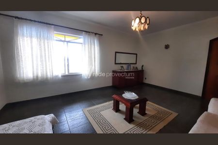 11_photo/94c8c5f471.1aa5b8f538f3adaf-ATLAS-d89cc978-674a-4dbe-ab3a-07d465865bfe.jpg de casa à venda com 3 quartos, 289m² em Jardim Margarida, Campinas