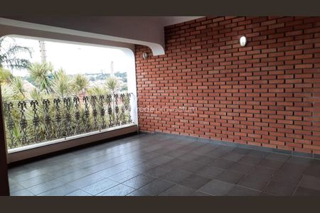 10_photo/94c8c5f471.1aa5b8f538f3adaf-ATLAS-e2575b48-901b-4860-b95e-e23bb62edfed.jpg de casa à venda com 3 quartos, 289m² em Jardim Margarida, Campinas