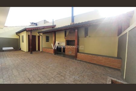 8_photo/94c8c5f471.1aa5b8f538f3adaf-ATLAS-e590b0b0-2bee-41a8-89a2-7a867b546c2e.jpg de casa à venda com 3 quartos, 289m² em Jardim Margarida, Campinas
