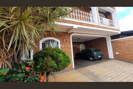 9_photo/94c8c5f471.1aa5b8f538f3adaf-ATLAS-e923700d-1589-4d4a-8657-917059605109.jpg de casa à venda com 3 quartos, 289m² em Jardim Margarida, Campinas