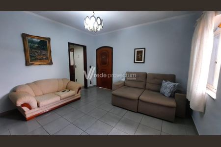 8_photo/94c8c5f471.1aa5b8f538f3adaf-ATLAS-e9dd7b37-c6ef-4d5c-a4cc-684dcb386f82.jpg de casa à venda com 3 quartos, 289m² em Jardim Margarida, Campinas