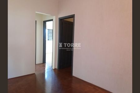 2_photo/94c8c5f473.e1d2c46bde3eb79c-ATLAS-040dca6d-2e93-4304-acf8-8ecfe49d7e70.jpg de casa para alugar com 2 quartos, 120m² em Jardim Bela Vista, Campinas