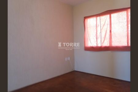 3_photo/94c8c5f473.e1d2c46bde3eb79c-ATLAS-0498c93a-c13c-4402-94d9-98b9fdb77d48.jpg de casa para alugar com 2 quartos, 120m² em Jardim Bela Vista, Campinas