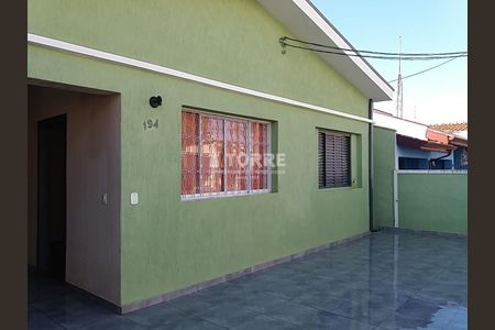 4_photo/94c8c5f473.e1d2c46bde3eb79c-ATLAS-0e908a02-825b-44a9-b771-82732602de89.jpg de casa para alugar com 2 quartos, 120m² em Jardim Bela Vista, Campinas