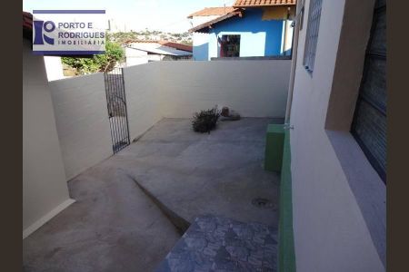 2_photo/94c8c5f473.e1d2c46bde3eb79c-ATLAS-1fdb08d3-4e1b-47c5-965e-53fb8ae78017.jpg de casa para alugar com 2 quartos, 120m² em Jardim Bela Vista, Campinas