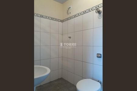 5_photo/94c8c5f473.e1d2c46bde3eb79c-ATLAS-20355f61-6926-4dc1-a255-afd42a4932e9.jpg de casa para alugar com 2 quartos, 120m² em Jardim Bela Vista, Campinas