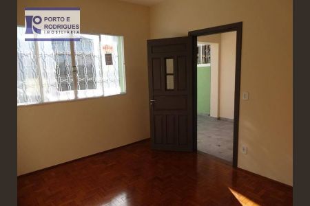 3_photo/94c8c5f473.e1d2c46bde3eb79c-ATLAS-20c033a8-7de0-4997-b7b4-faee66d2fa04.jpg de casa para alugar com 2 quartos, 120m² em Jardim Bela Vista, Campinas