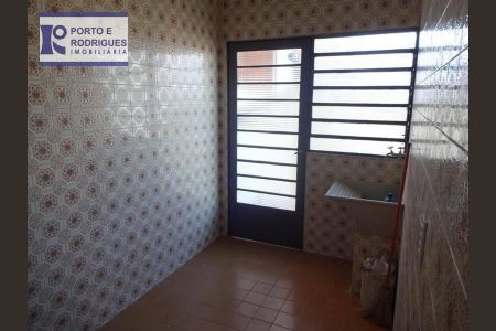 4_photo/94c8c5f473.e1d2c46bde3eb79c-ATLAS-215b3080-591c-493b-b9ff-147c48bc039a.jpg de casa para alugar com 2 quartos, 120m² em Jardim Bela Vista, Campinas