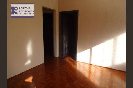 5_photo/94c8c5f473.e1d2c46bde3eb79c-ATLAS-26f40d0e-7123-4d35-a4b0-1c2e220dde60.jpg de casa para alugar com 2 quartos, 120m² em Jardim Bela Vista, Campinas