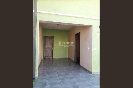 6_photo/94c8c5f473.e1d2c46bde3eb79c-ATLAS-2f4329be-55d9-48be-80ac-f3bbcaa5fd96.jpg de casa para alugar com 2 quartos, 120m² em Jardim Bela Vista, Campinas