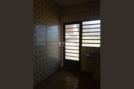 7_photo/94c8c5f473.e1d2c46bde3eb79c-ATLAS-3b73aee8-33ba-4a4f-bf2b-e9df945ac506.jpg de casa para alugar com 2 quartos, 120m² em Jardim Bela Vista, Campinas